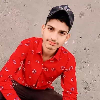 Rihan Khan profile
