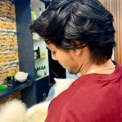Ritik Thakur profile