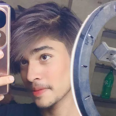 NG Toofan NG Toofan profile