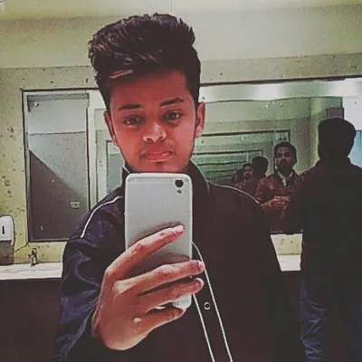 rk_mazhar_mark profile