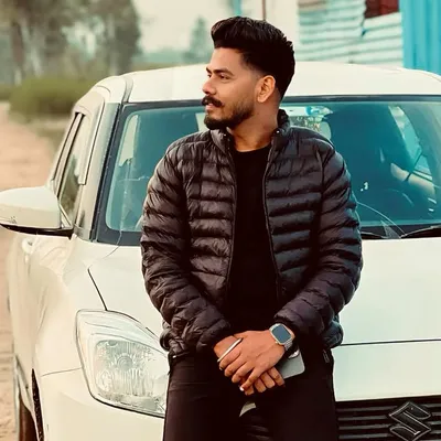 R-kay Singh profile
