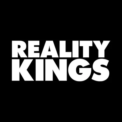 Reality Kings profile