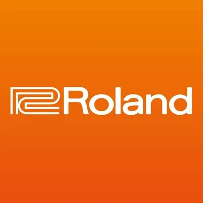 Roland & BOSS Indonesia profile