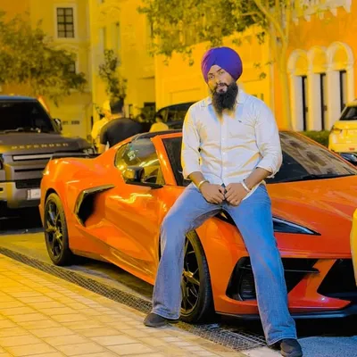 🚫ਰੂਬਲ ਸਿੱਧੂ🍁. 𝑱u𝘀t𝙞𝐜ₑ 𝓯or S𝚒🅓hu 🅜𝒐s𝑠e𝐰ค𝑙å profile