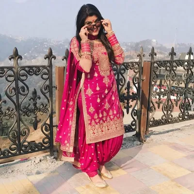 Wellness_Coach_Ruchi Rangra profile
