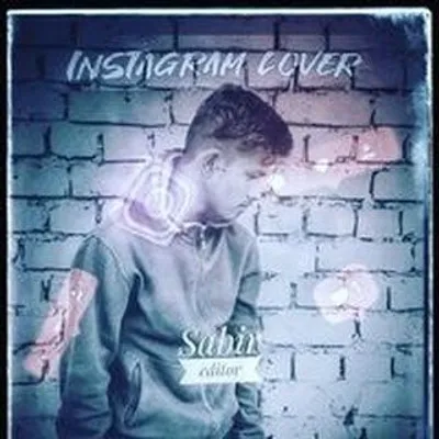 MD Sabir profile