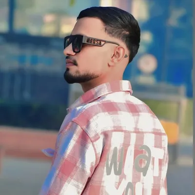 ๐SABIR๐ profile
