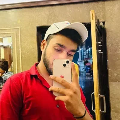 😊mr careless😊 profile