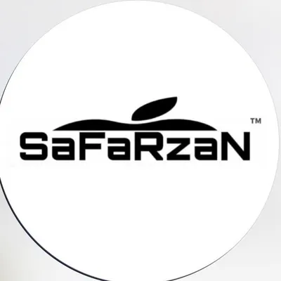 SAFARZAN TECHWORLD LLP. profile