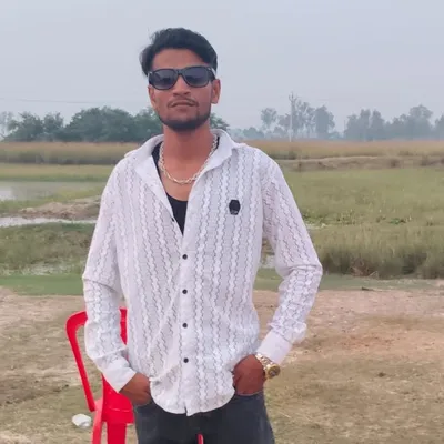 Sahil Ahmed Khan profile