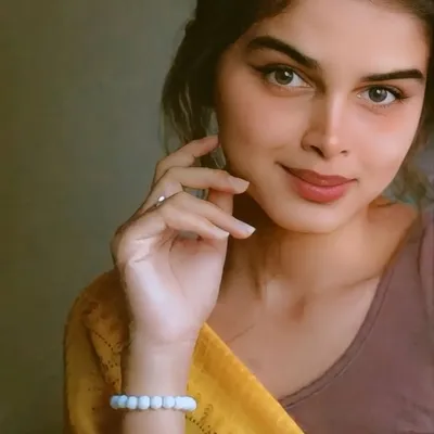 Sakshi Atugade profile