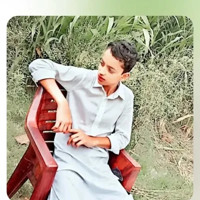 ๐ซ๐Ch Aasim๐ซ๐ profile