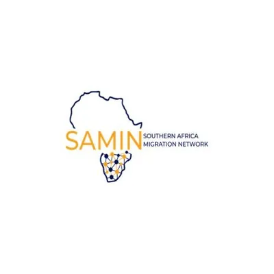 SAMIN profile
