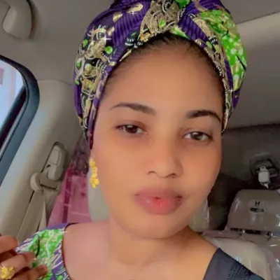 Samira Ahmad profile