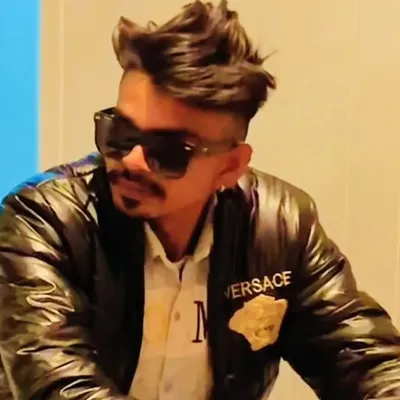 SaMu SoDhi NagaRiaa profile