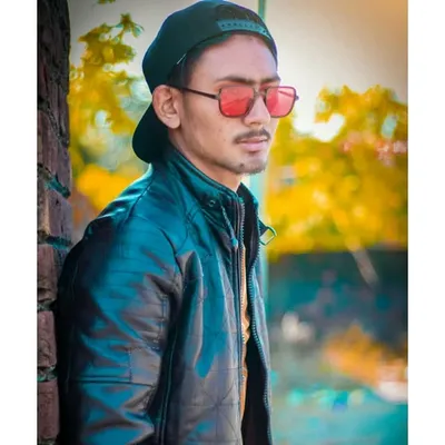 ♠️♠️♣️itz _Sahil_Samyal♣️♠️♠️ profile
