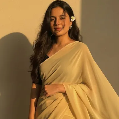 سنا شیخ profile