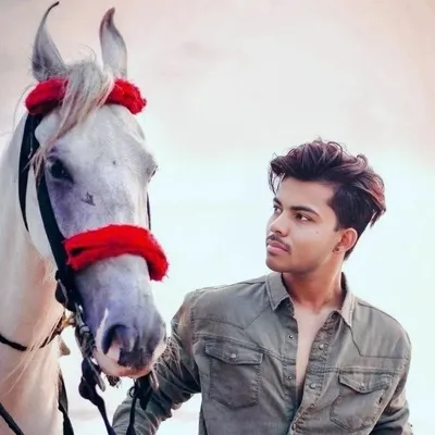 Sandeep Vishwkarama profile