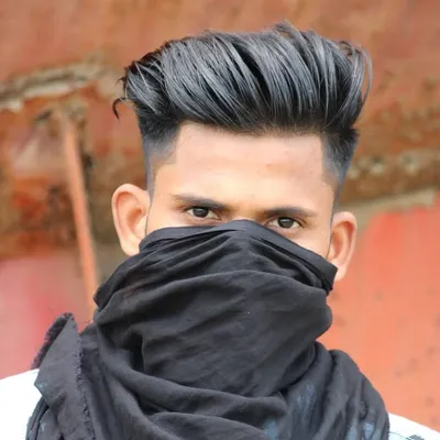 Sanjay Bathinda profile