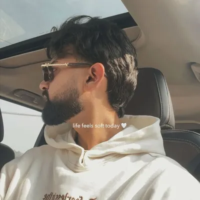 سنجو profile