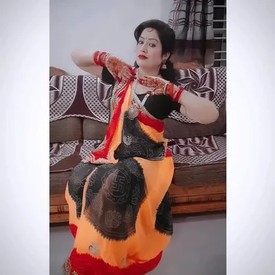 Sannu Sahu profile
