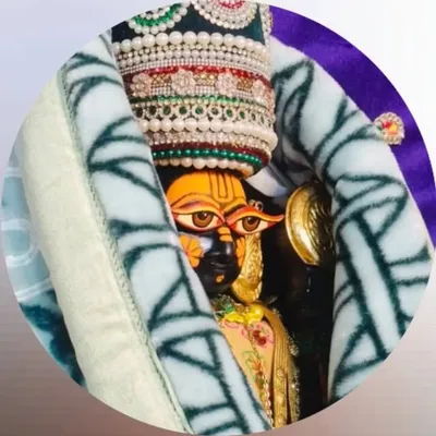 जय श्री सांवलिया सेठ 🙌🏻 profile