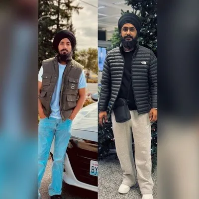 ਪ੍ਰਭਜੀਤ ਸਿੰਘ 🇪🇺 profile