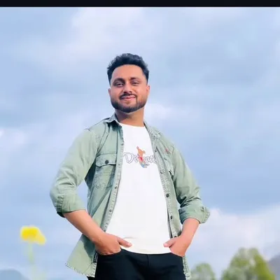 Sartaj Khan profile