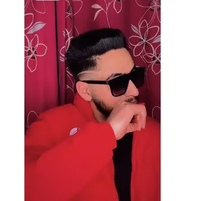 ❤️╰☆☆G⃜A⃜U⃜R⃜A⃜V⃜✿S⃜E⃜T⃜H⃜I⃜☆☆╮😎🇬🇧 profile
