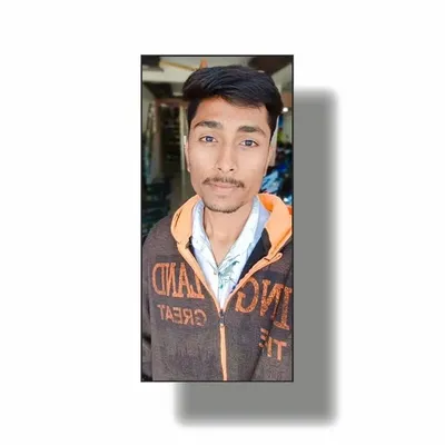 Shahbaj Khan profile