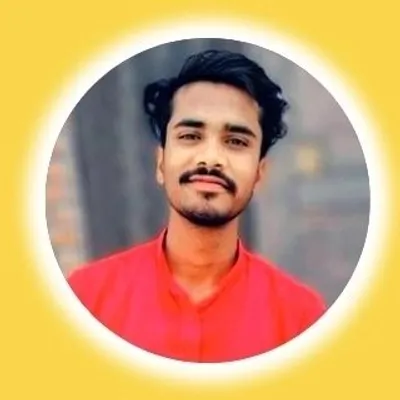 Shanu Khan profile