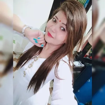 Shanu Thapa profile