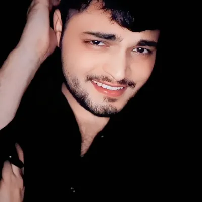 Sharik Chaudhary profile