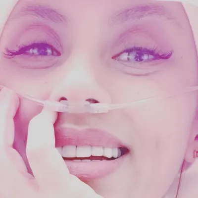 SHAYMAA ALEIDI profile