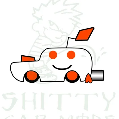 Shittycarmods profile