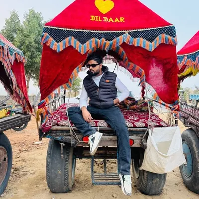 ๐SHOAIB๐๐๐ Single๐ช profile