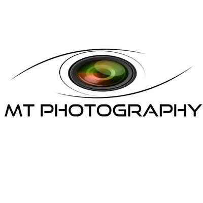 ᗰT ᑭᕼOTOGᖇᗩᑭᕼY profile