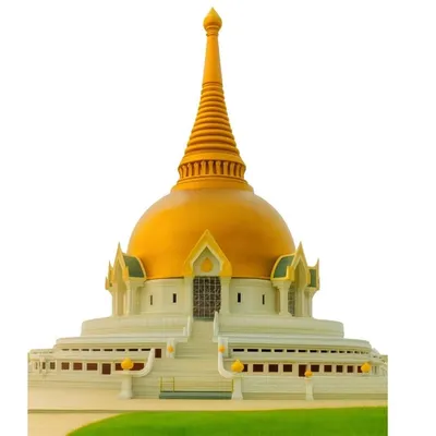 Official Shravasti ๐ฎ๐ณ profile
