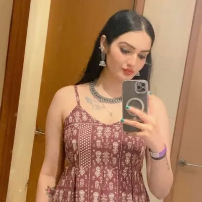 Shweta Jakhar profile