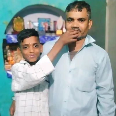 Siddharth profile