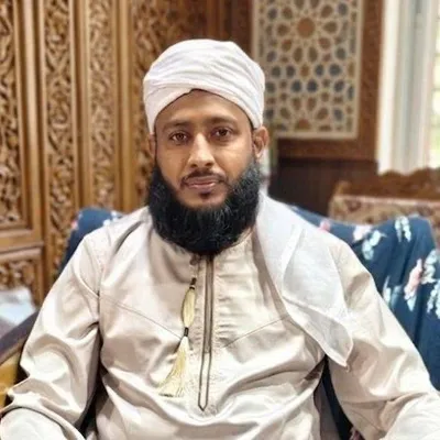 Mohammad Shoaib Nasim Siddique profile