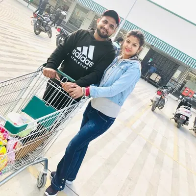 Jassa Jatt profile