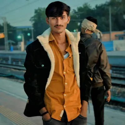 Sikndar Khan Bastani profile