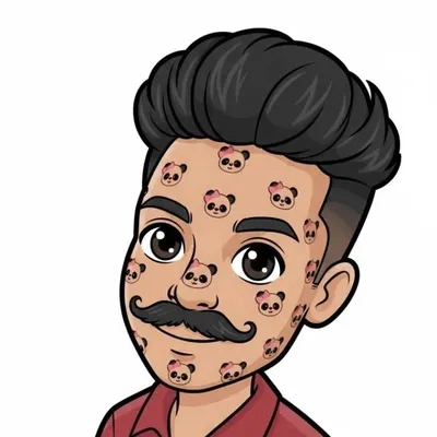 Thalkar Ajay profile