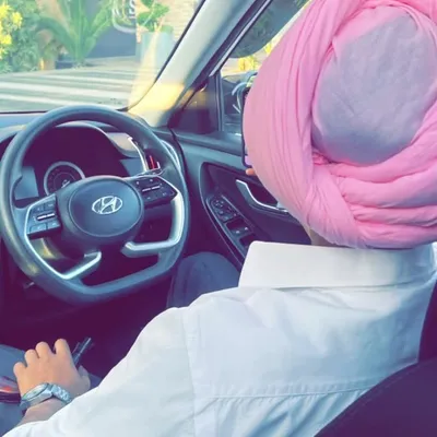 Simar dhaliwal profile