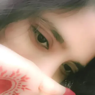 ❤✨cute_princess✨❤ profile