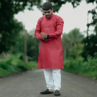 Suraj_Patil profile