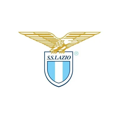 S.S. Lazio profile