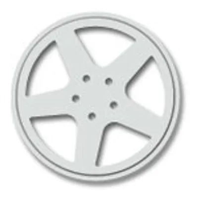 State of Stance | SoS Media profile