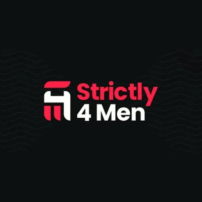 Strictly4Men profile